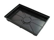 Пластиковый поддон