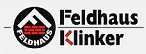 Feldhaus