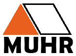 MUHR